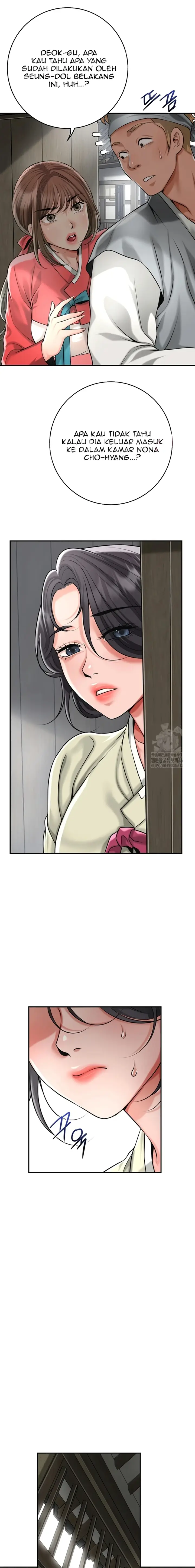 image-komik-pemuas-nafsu-para-pelacur-chapter-66-4/20