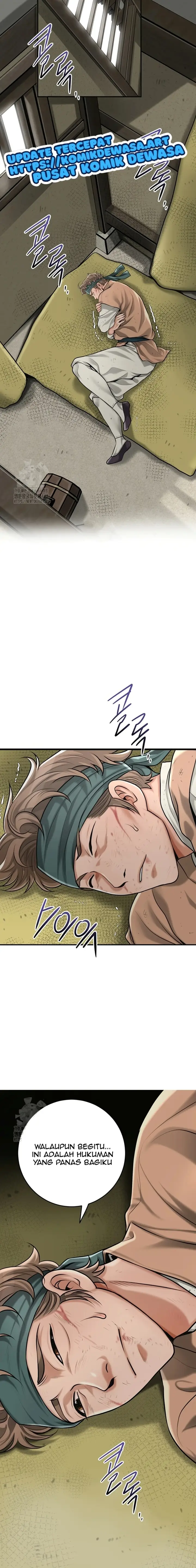image-komik-pemuas-nafsu-para-pelacur-chapter-66-5/20