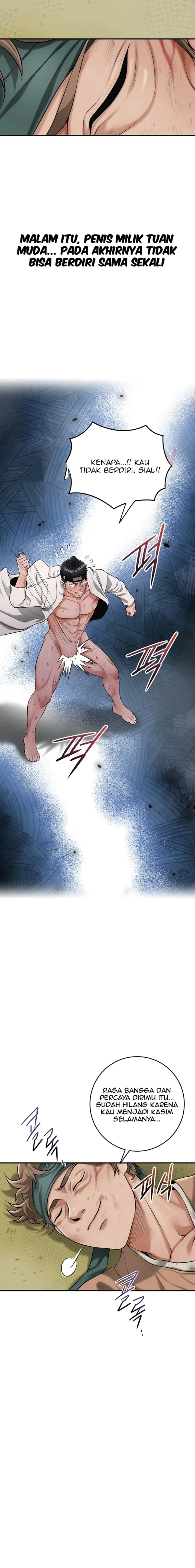image-komik-pemuas-nafsu-para-pelacur-chapter-66-6/20