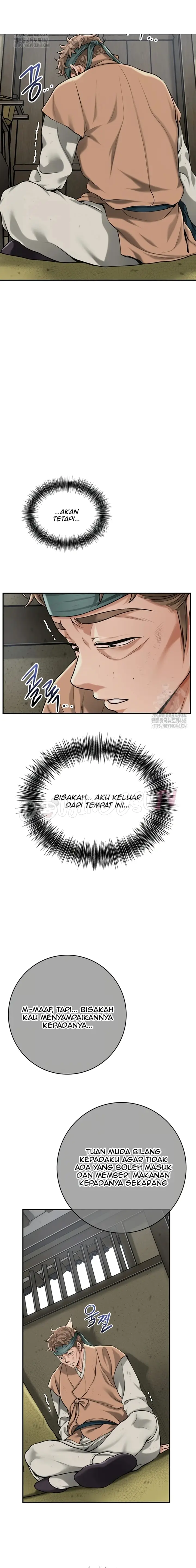 image-komik-pemuas-nafsu-para-pelacur-chapter-66-7/20