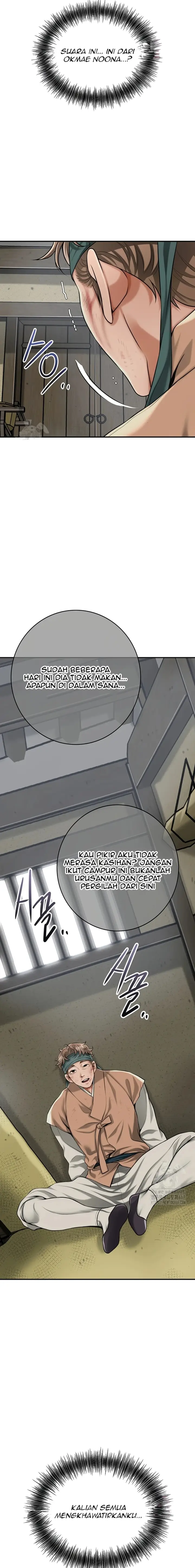 image-komik-pemuas-nafsu-para-pelacur-chapter-66-8/20