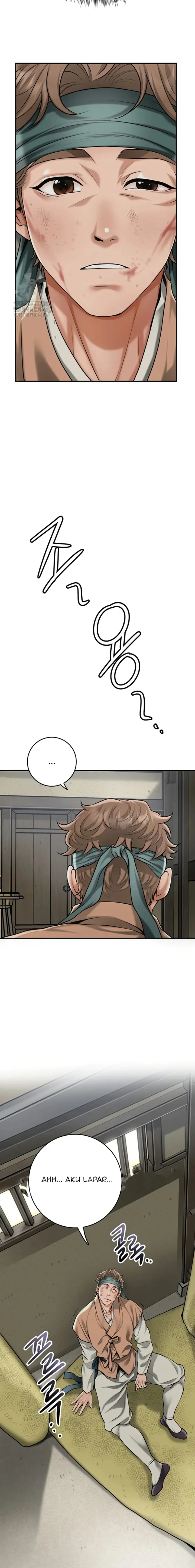 image-komik-pemuas-nafsu-para-pelacur-chapter-66-9/20