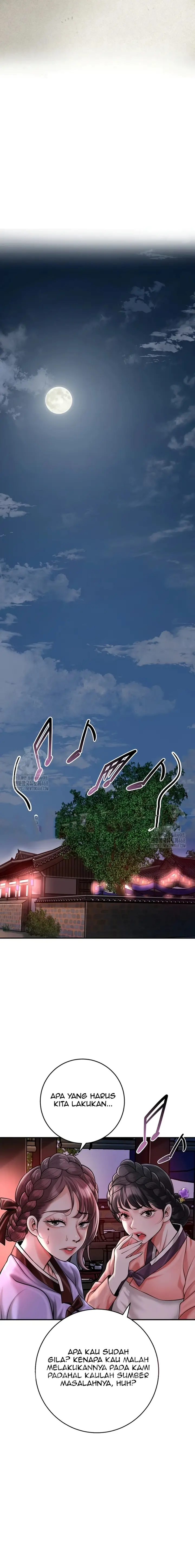 image-komik-pemuas-nafsu-para-pelacur-chapter-66-10/20