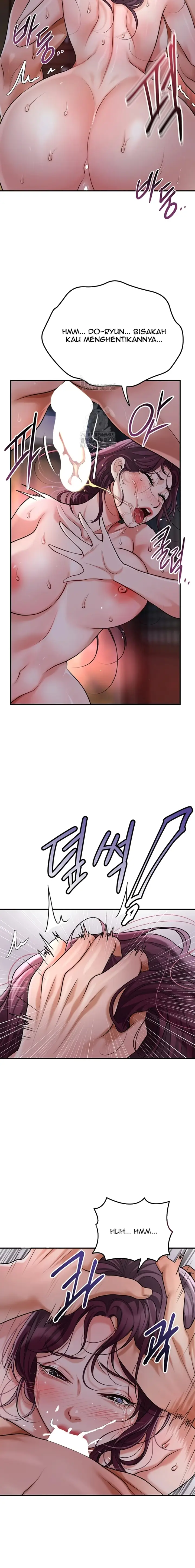 image-komik-pemuas-nafsu-para-pelacur-chapter-66-12/20