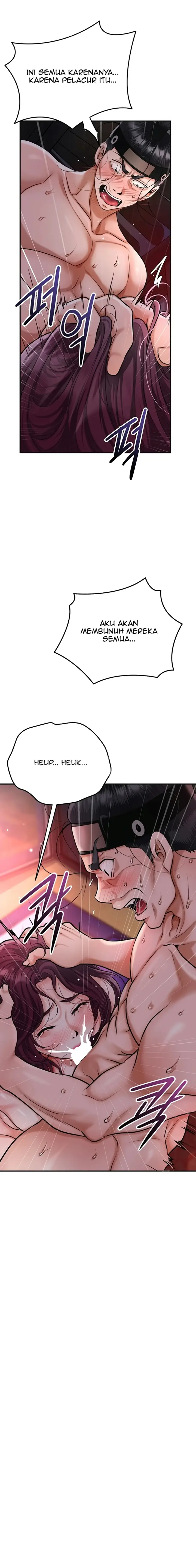 image-komik-pemuas-nafsu-para-pelacur-chapter-66-13/20