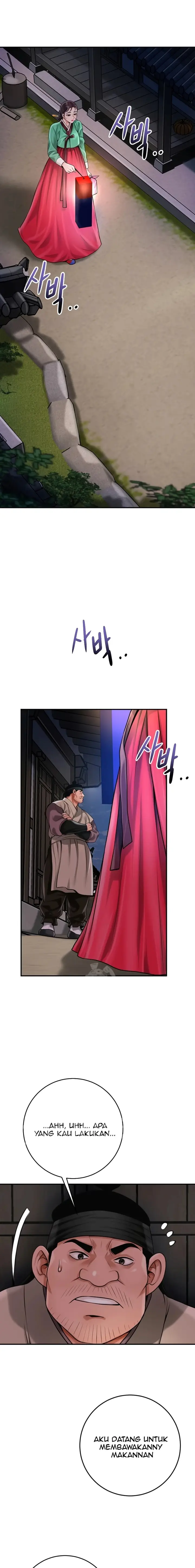 image-komik-pemuas-nafsu-para-pelacur-chapter-66-14/20