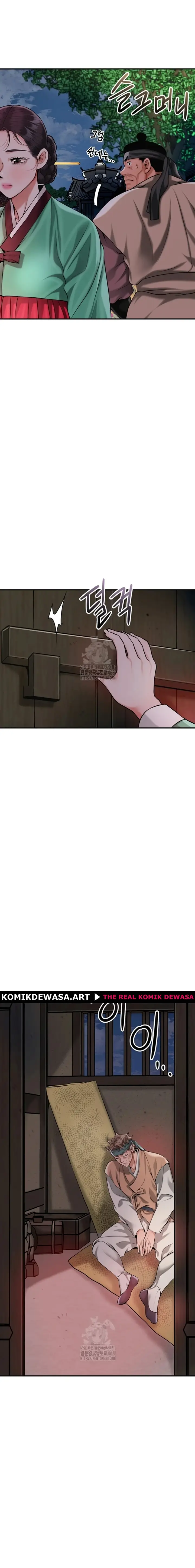 image-komik-pemuas-nafsu-para-pelacur-chapter-66-16/20