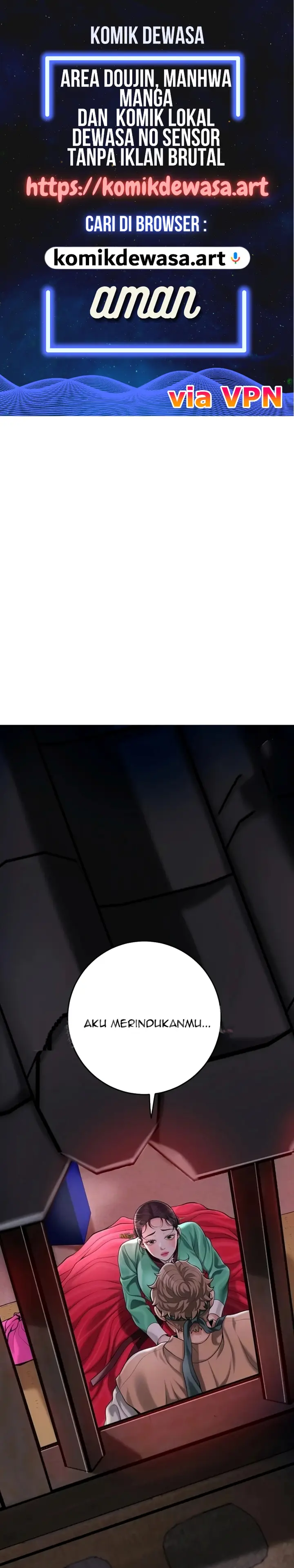 image-komik-pemuas-nafsu-para-pelacur-chapter-67-0/22