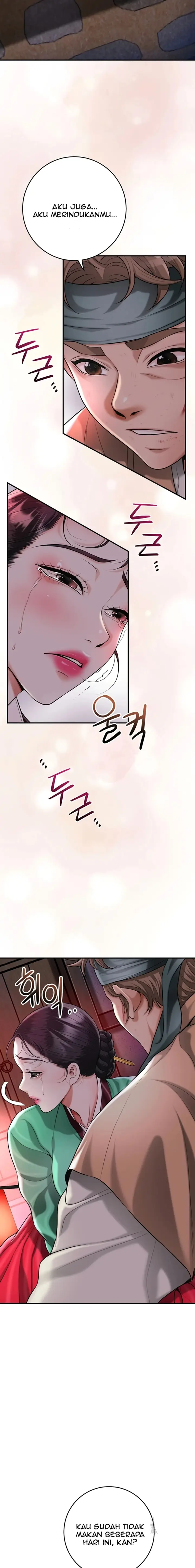 image-komik-pemuas-nafsu-para-pelacur-chapter-67-1/22