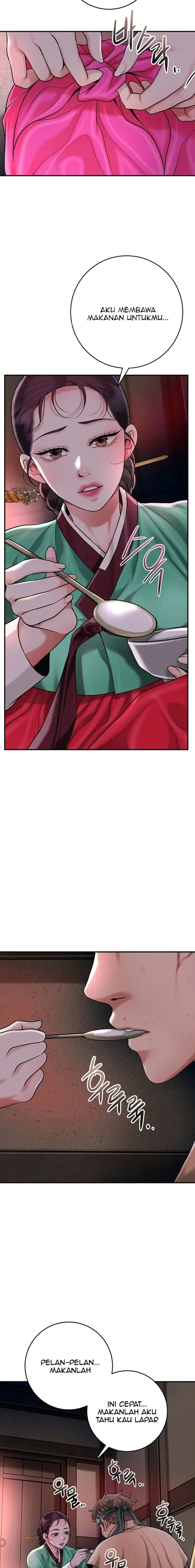 image-komik-pemuas-nafsu-para-pelacur-chapter-67-2/22