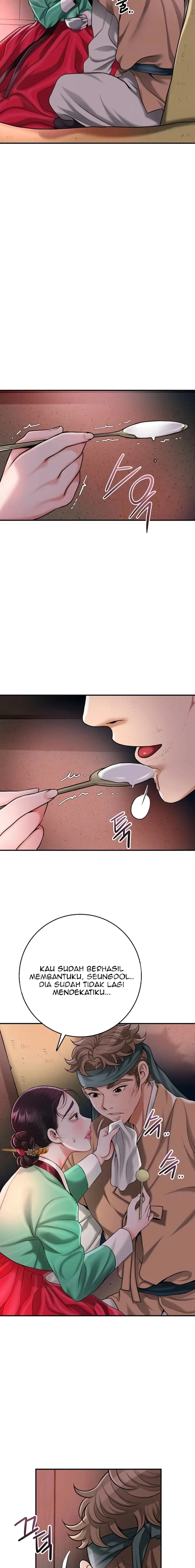 image-komik-pemuas-nafsu-para-pelacur-chapter-67-3/22