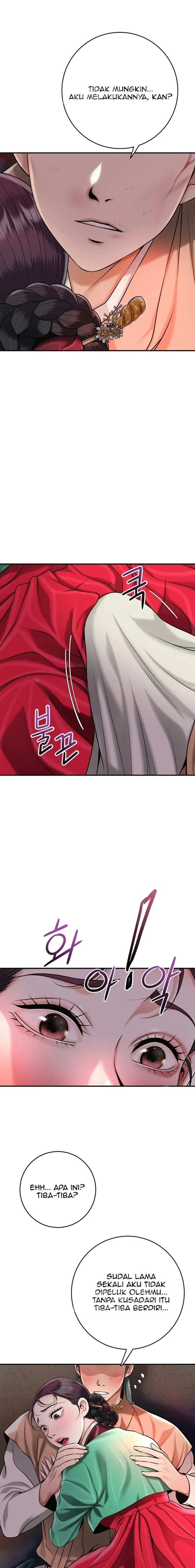 image-komik-pemuas-nafsu-para-pelacur-chapter-67-5/22