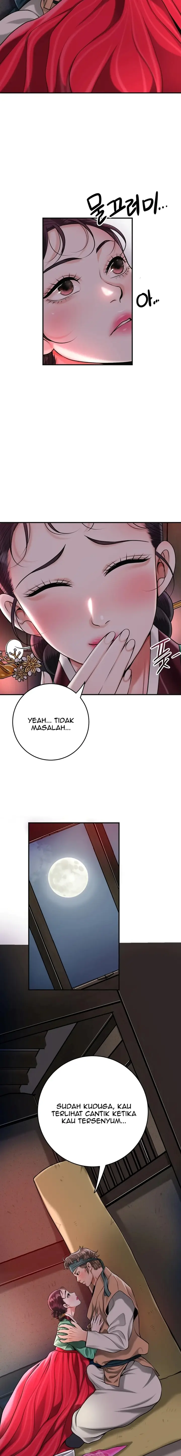 image-komik-pemuas-nafsu-para-pelacur-chapter-67-6/22