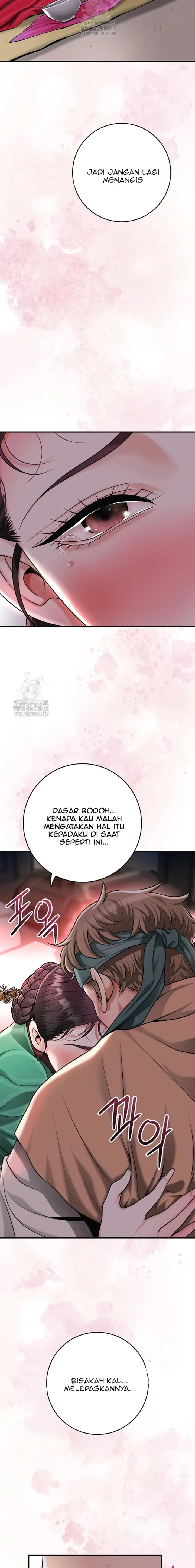 image-komik-pemuas-nafsu-para-pelacur-chapter-67-7/22