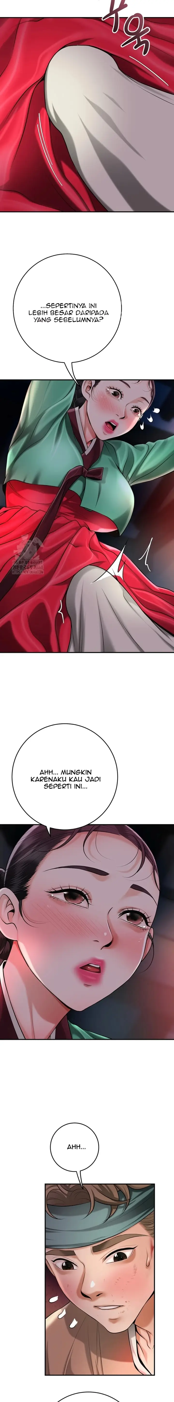 image-komik-pemuas-nafsu-para-pelacur-chapter-67-10/22