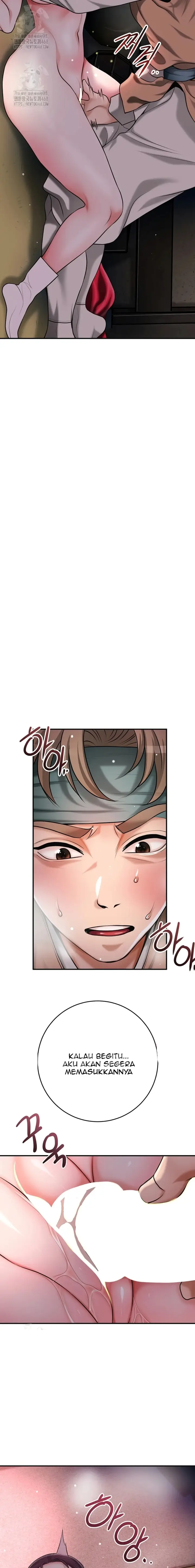 image-komik-pemuas-nafsu-para-pelacur-chapter-67-18/22