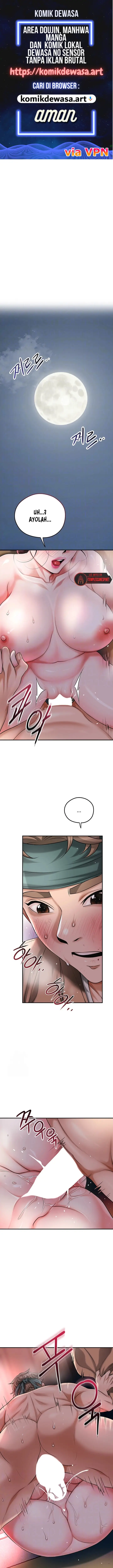 image-komik-pemuas-nafsu-para-pelacur-chapter-68-0/20