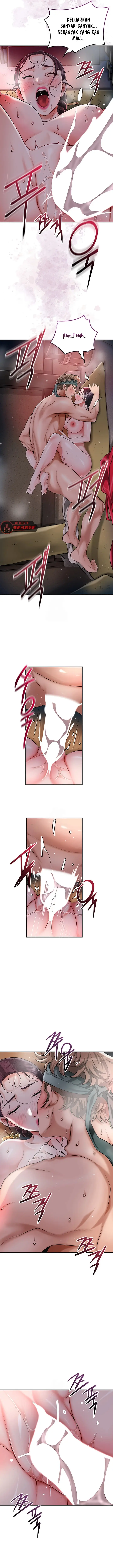 image-komik-pemuas-nafsu-para-pelacur-chapter-68-4/20