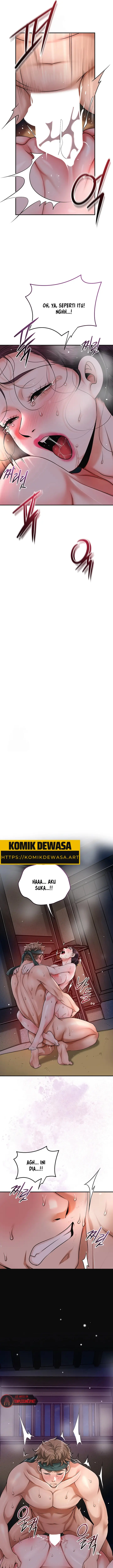 image-komik-pemuas-nafsu-para-pelacur-chapter-68-8/20
