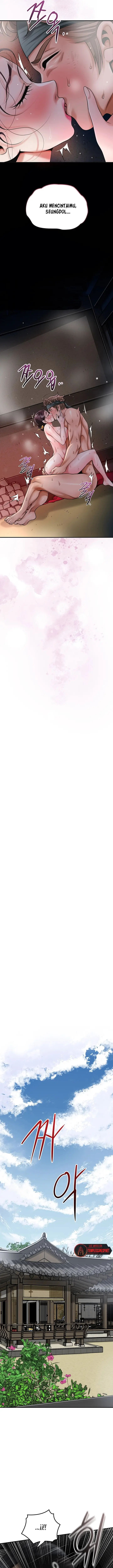 image-komik-pemuas-nafsu-para-pelacur-chapter-68-16/20