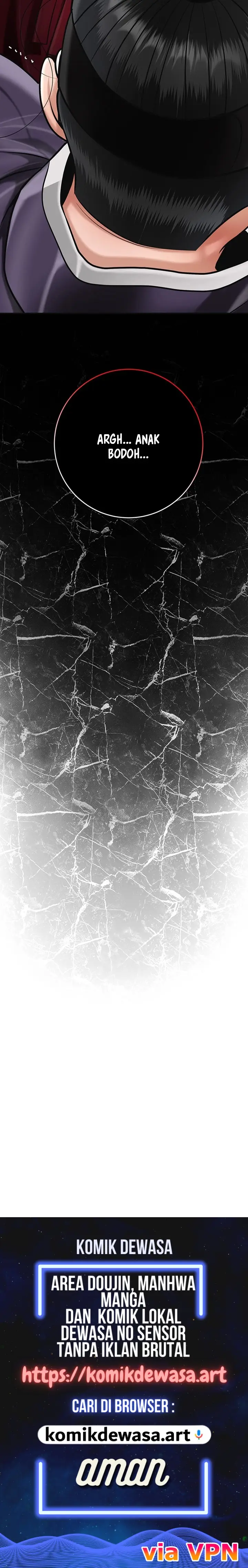 image-komik-pemuas-nafsu-para-pelacur-chapter-68-19/20