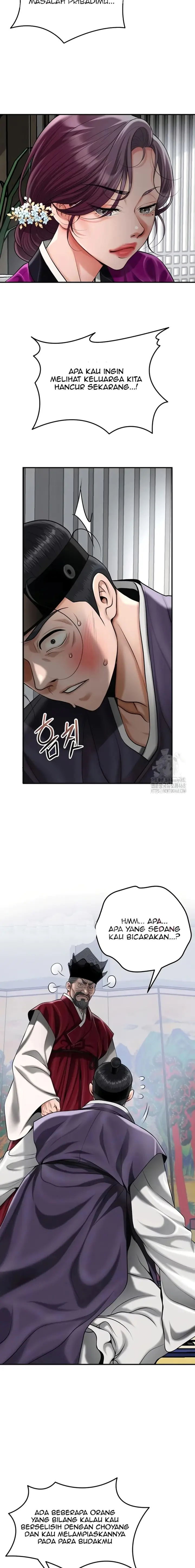 image-komik-pemuas-nafsu-para-pelacur-chapter-69-1/25