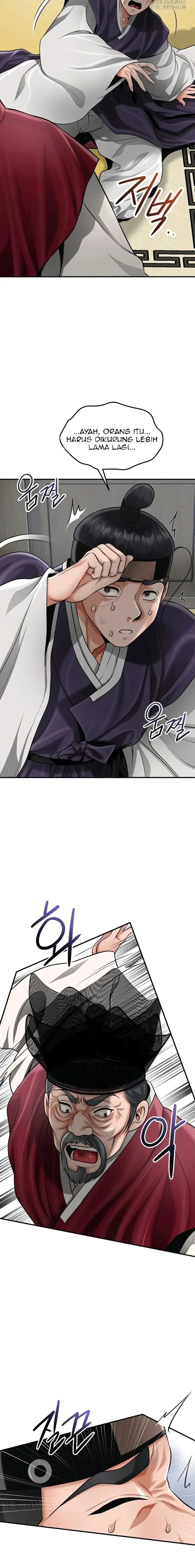 image-komik-pemuas-nafsu-para-pelacur-chapter-69-4/25