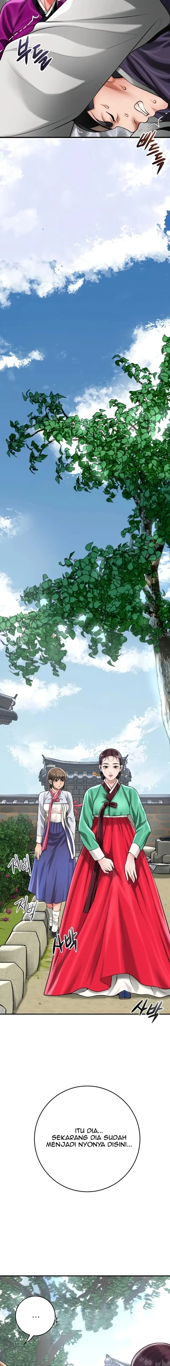 image-komik-pemuas-nafsu-para-pelacur-chapter-69-6/25