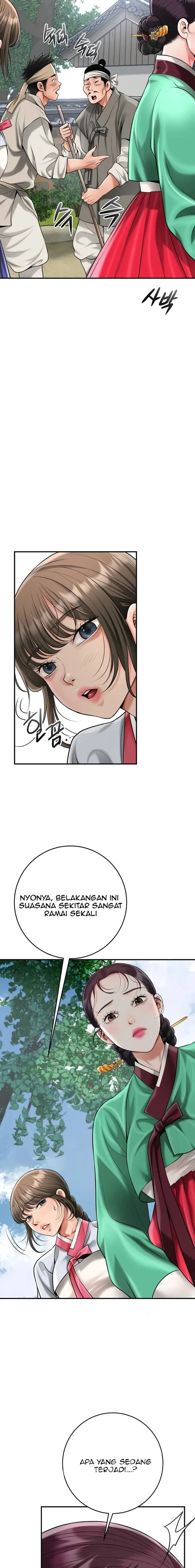 image-komik-pemuas-nafsu-para-pelacur-chapter-69-7/25
