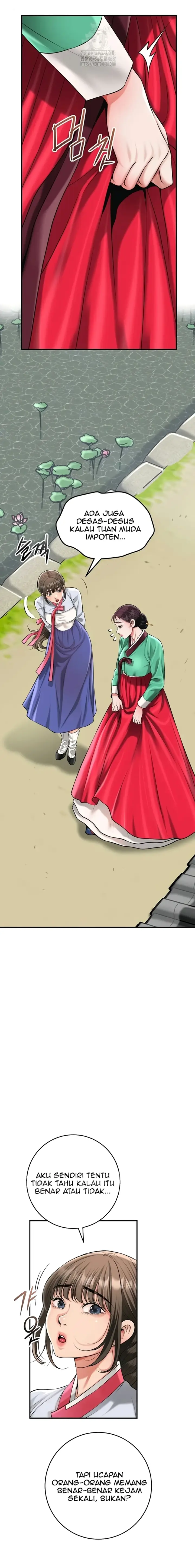 image-komik-pemuas-nafsu-para-pelacur-chapter-69-9/25