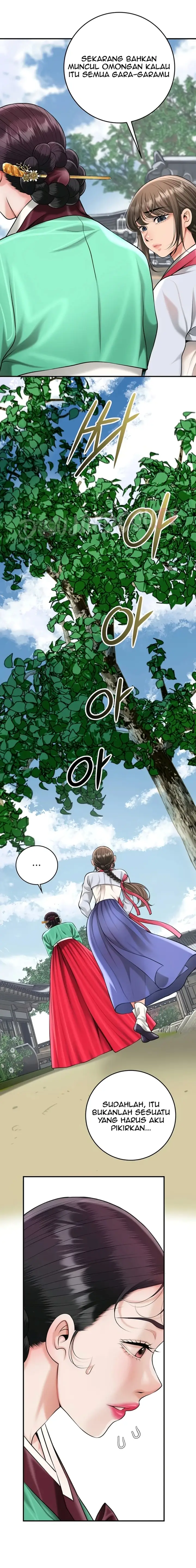 image-komik-pemuas-nafsu-para-pelacur-chapter-69-10/25