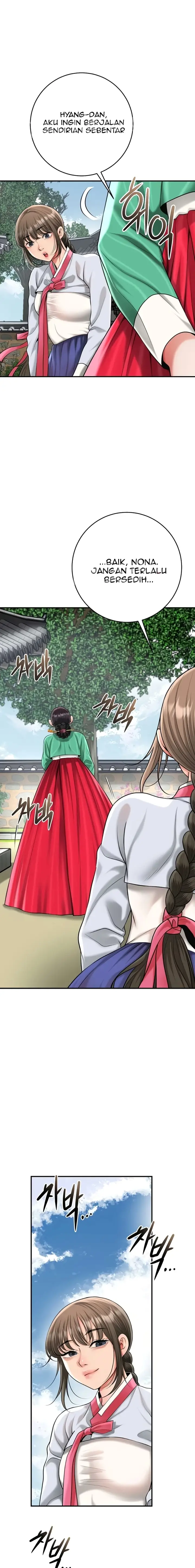 image-komik-pemuas-nafsu-para-pelacur-chapter-69-11/25