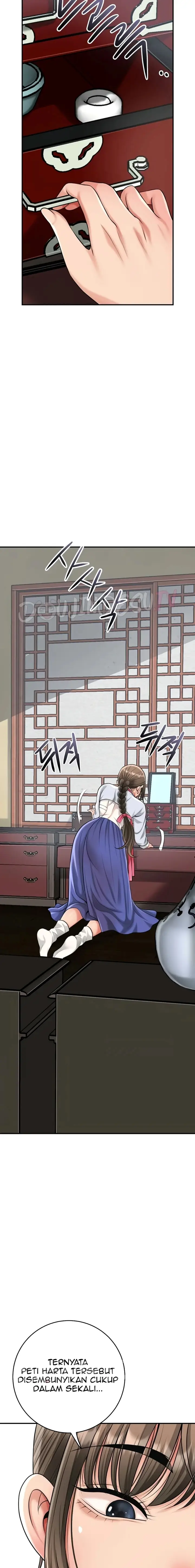image-komik-pemuas-nafsu-para-pelacur-chapter-69-14/25
