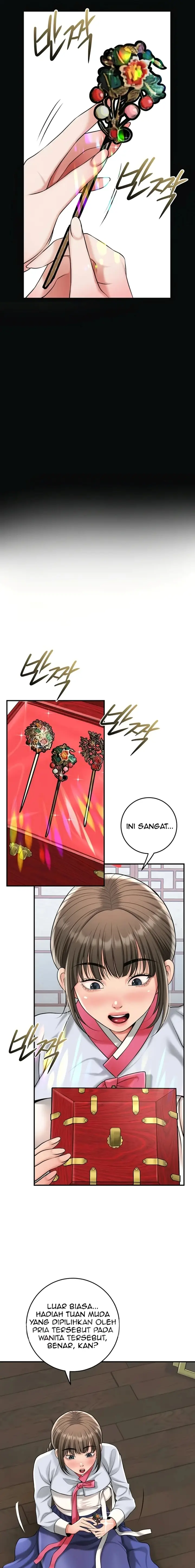 image-komik-pemuas-nafsu-para-pelacur-chapter-69-16/25