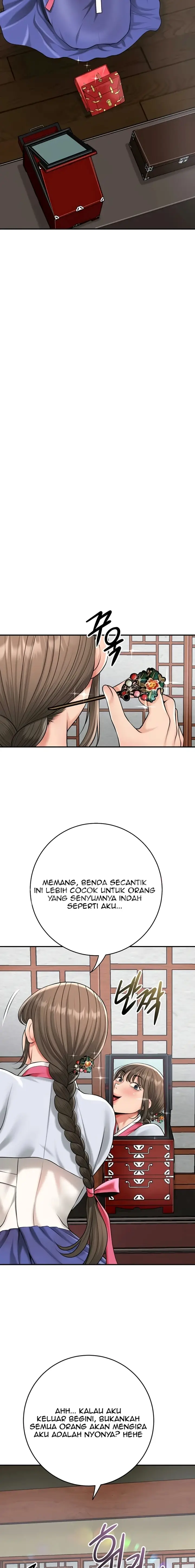 image-komik-pemuas-nafsu-para-pelacur-chapter-69-17/25