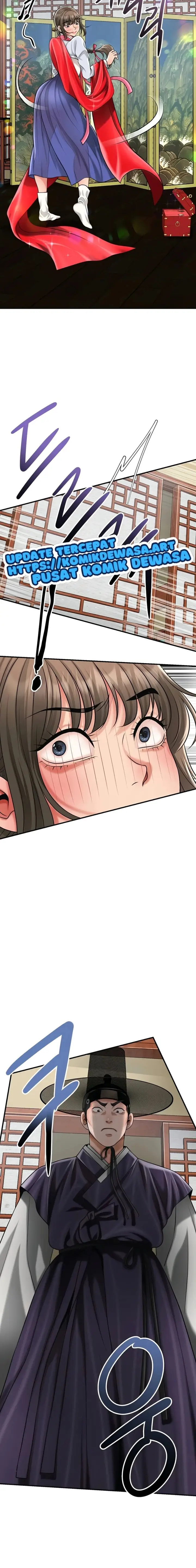 image-komik-pemuas-nafsu-para-pelacur-chapter-69-18/25