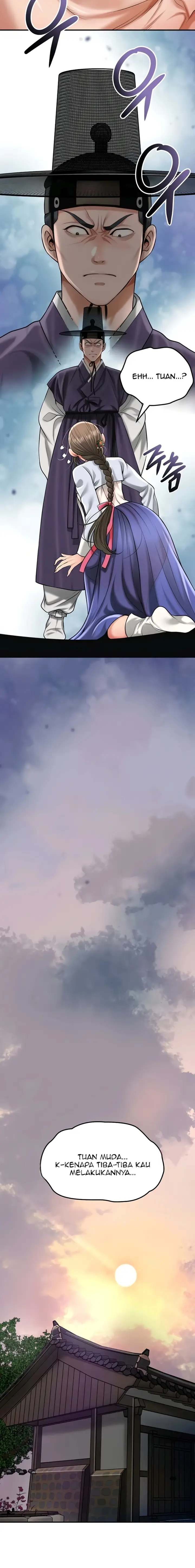 image-komik-pemuas-nafsu-para-pelacur-chapter-69-20/25