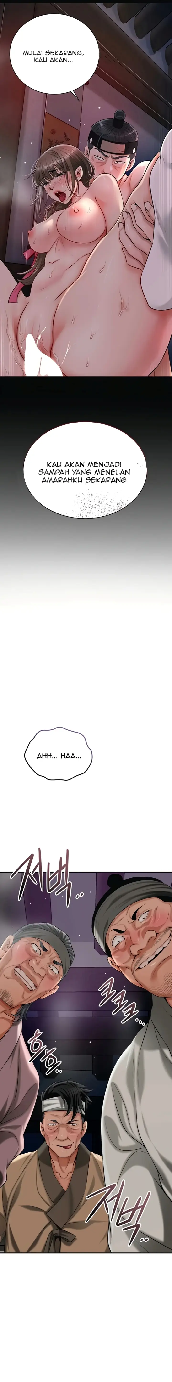 image-komik-pemuas-nafsu-para-pelacur-chapter-69-22/25