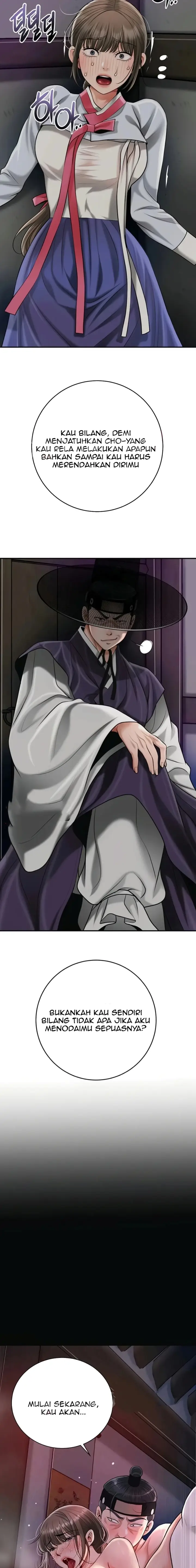 image-komik-pemuas-nafsu-para-pelacur-chapter-70-1/23