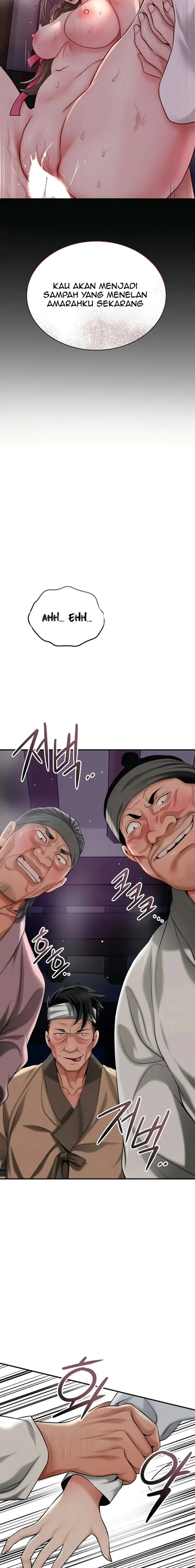 image-komik-pemuas-nafsu-para-pelacur-chapter-70-2/23