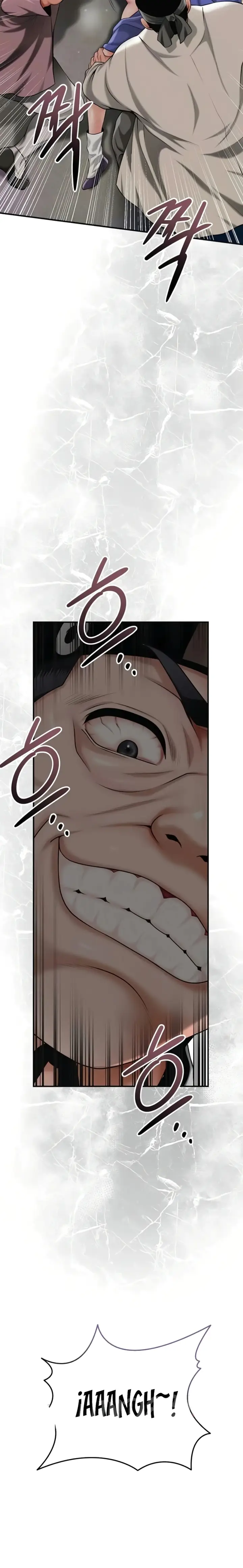 image-komik-pemuas-nafsu-para-pelacur-chapter-70-4/23