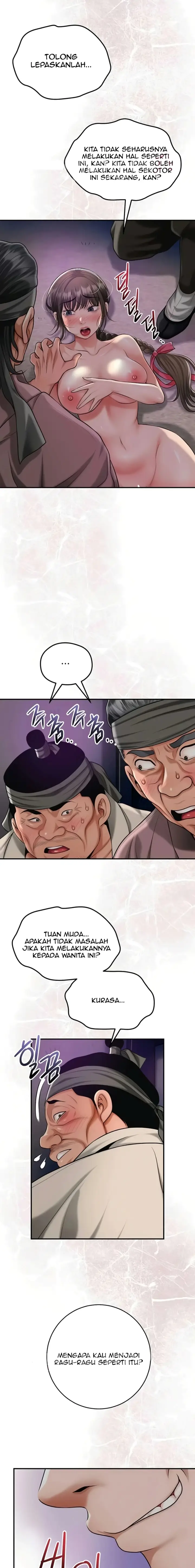 image-komik-pemuas-nafsu-para-pelacur-chapter-70-6/23