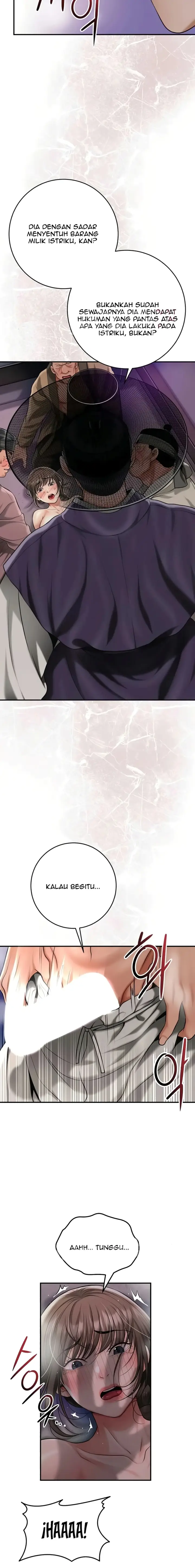 image-komik-pemuas-nafsu-para-pelacur-chapter-70-7/23