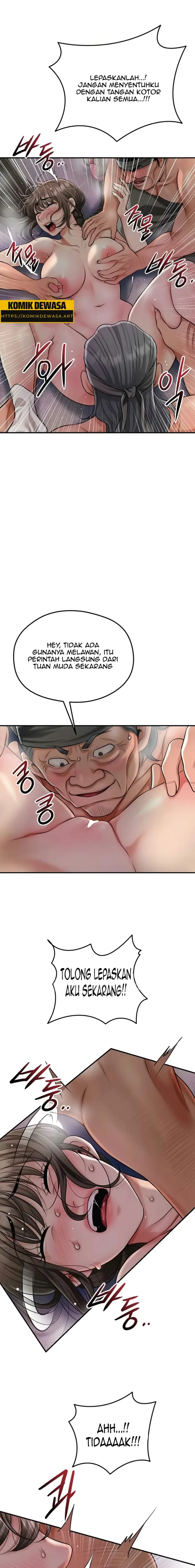 image-komik-pemuas-nafsu-para-pelacur-chapter-70-8/23