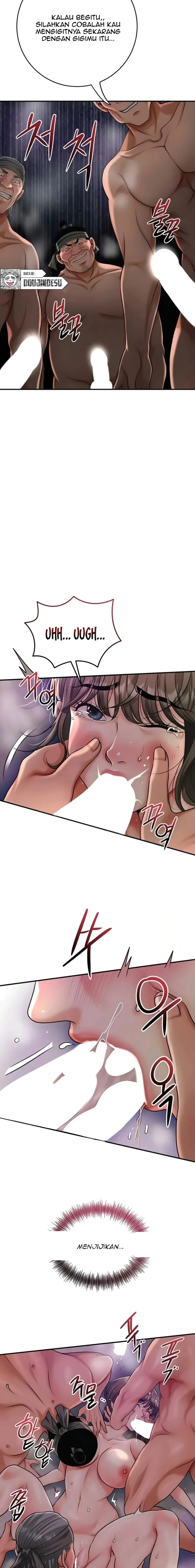 image-komik-pemuas-nafsu-para-pelacur-chapter-70-10/23