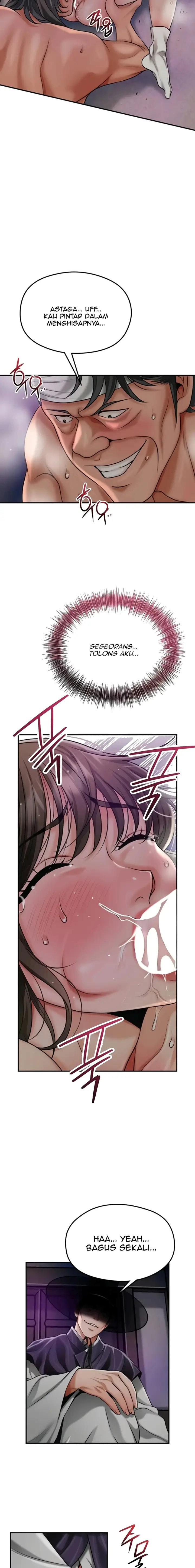 image-komik-pemuas-nafsu-para-pelacur-chapter-70-11/23