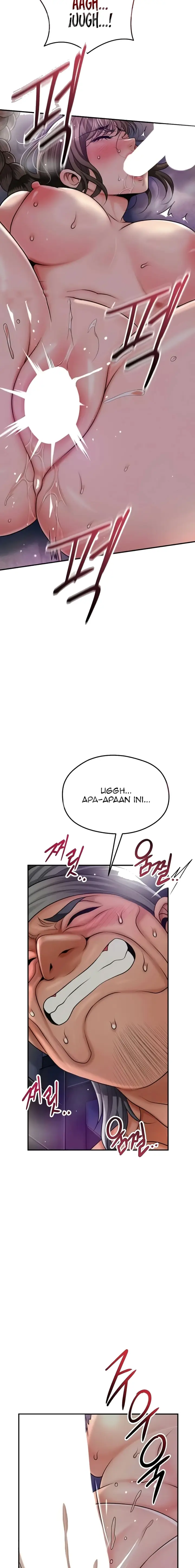 image-komik-pemuas-nafsu-para-pelacur-chapter-70-14/23