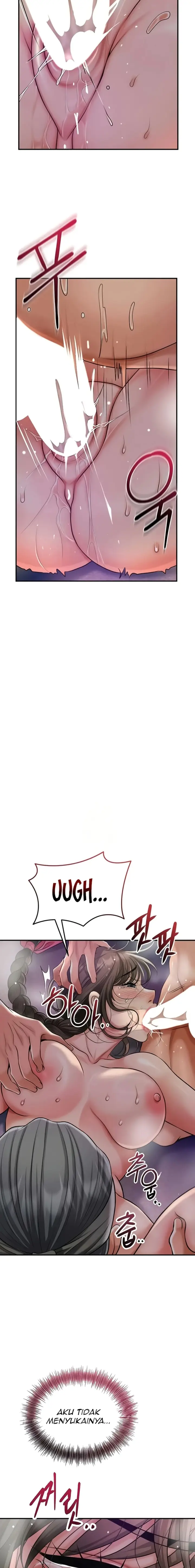 image-komik-pemuas-nafsu-para-pelacur-chapter-70-15/23