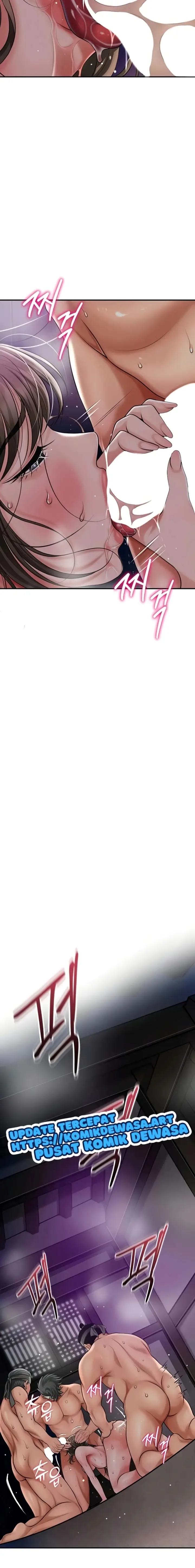 image-komik-pemuas-nafsu-para-pelacur-chapter-70-17/23