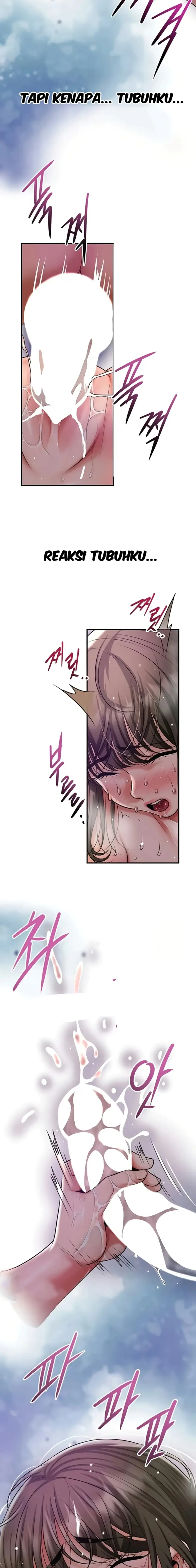 image-komik-pemuas-nafsu-para-pelacur-chapter-70-20/23